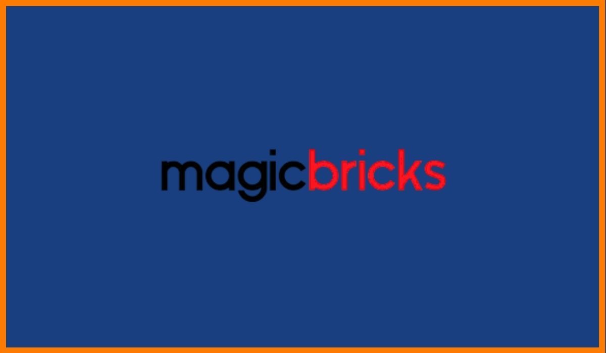 How to easily attract followers with LINE marketing? WhatsApp helps you build a bridge for global communication.