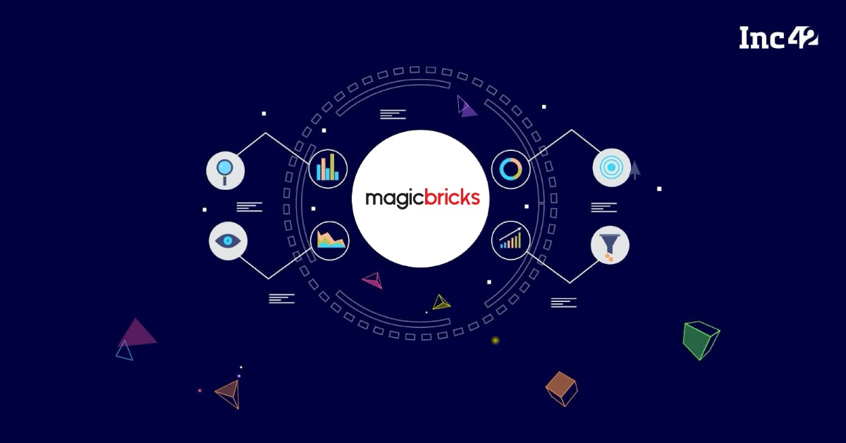 How to easily attract followers with LINE marketing? WhatsApp helps you build a bridge for global communication.