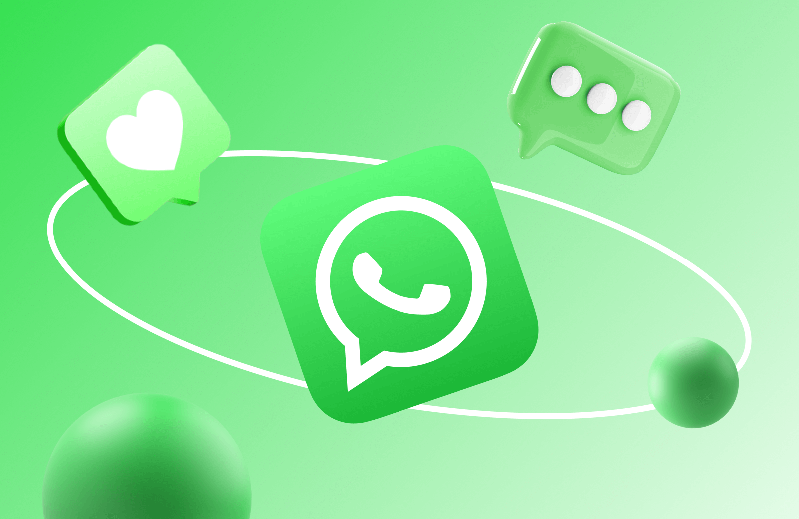 The most comprehensive WhatsApp account maintenance and anti-blocking strategy