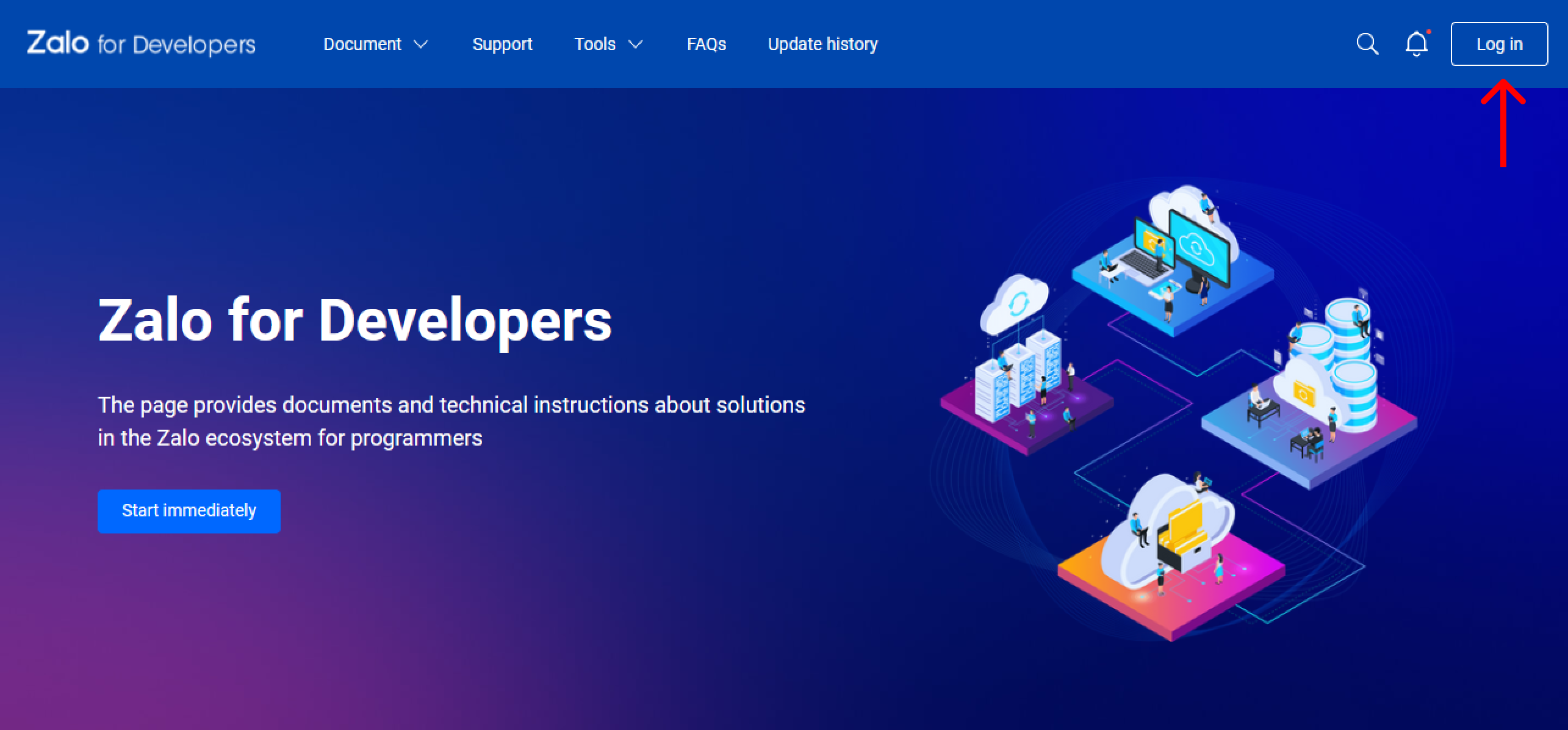 The most comprehensive WhatsApp account maintenance and anti-blocking strategy
