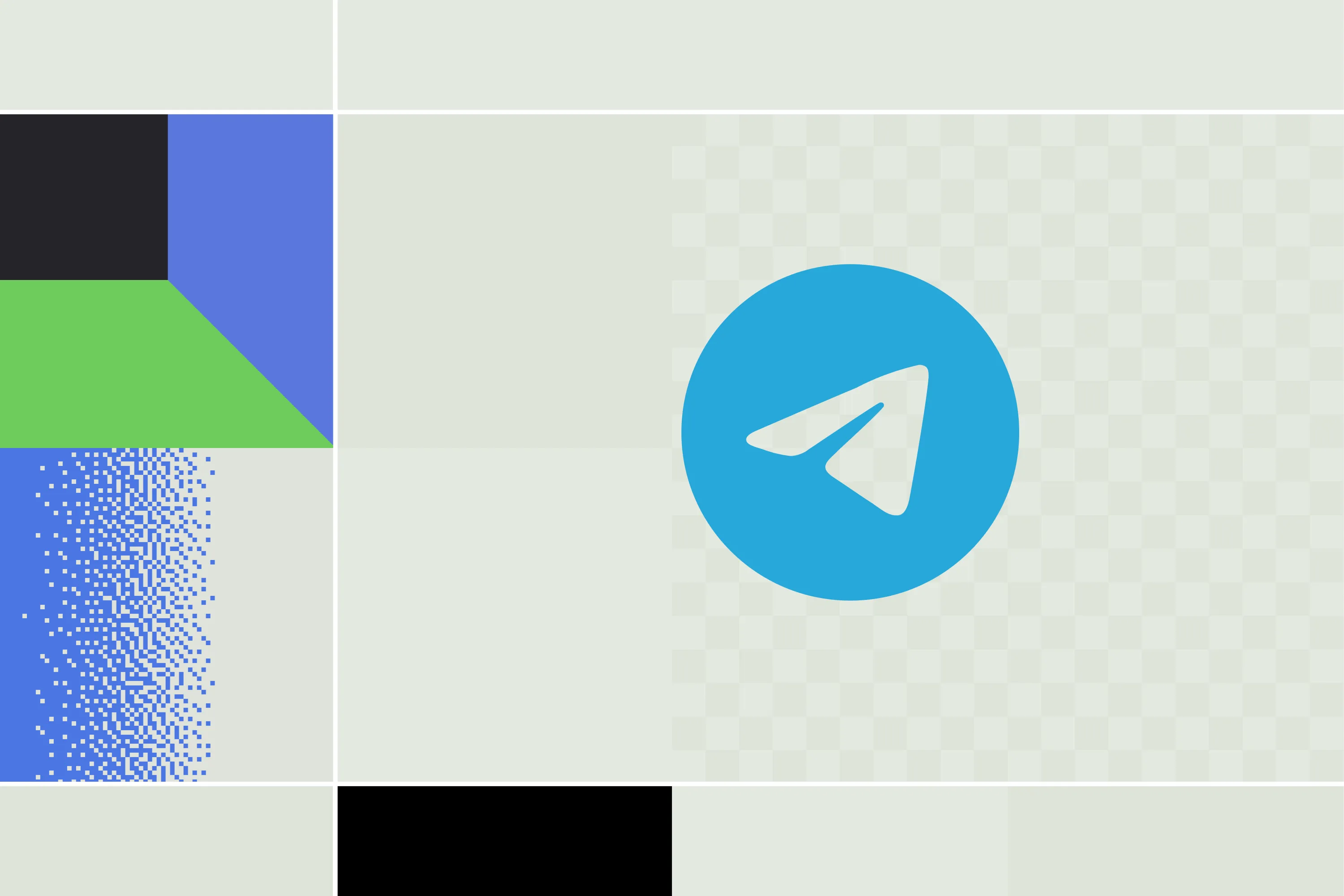 Band data collection and filtering