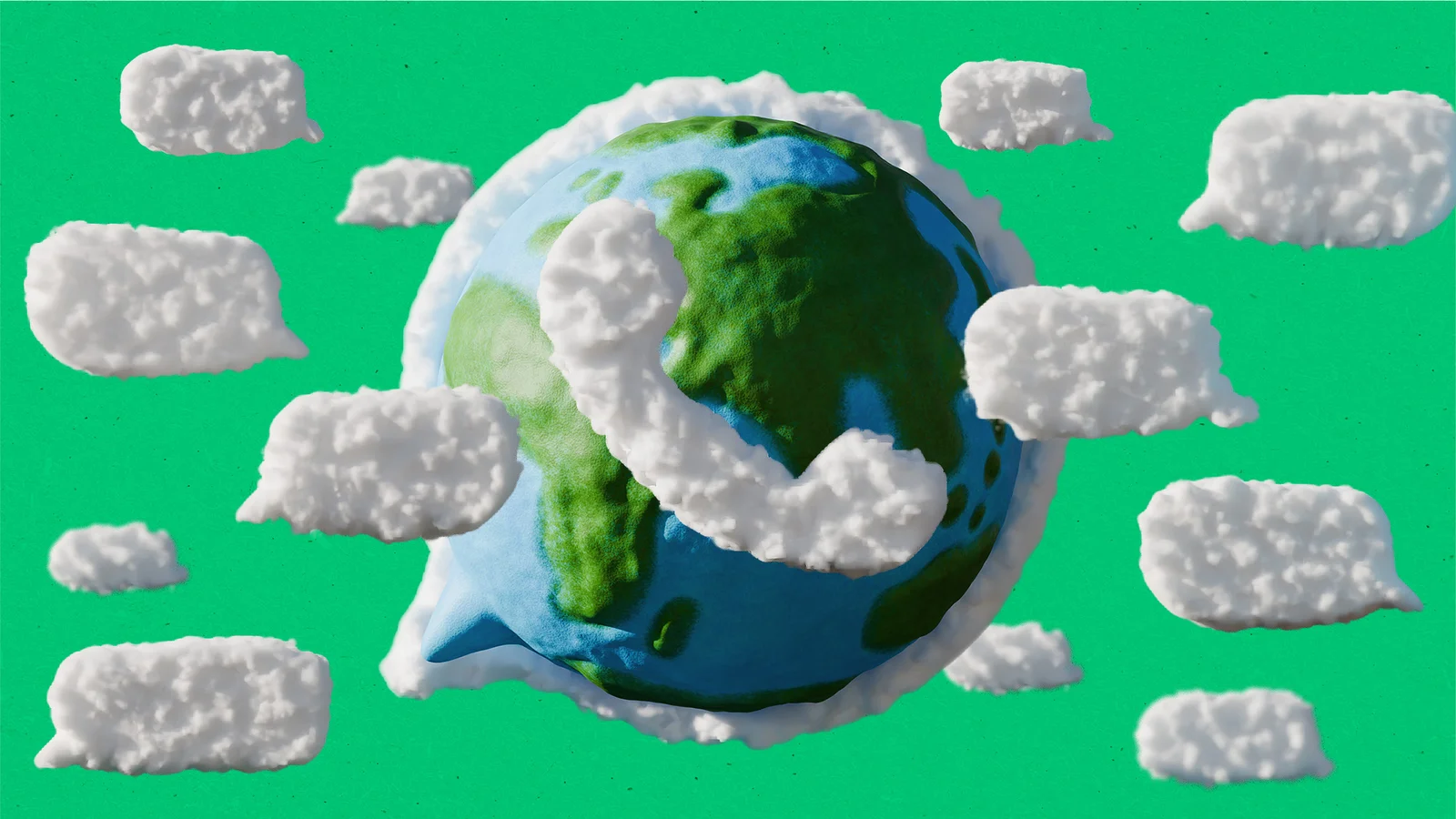 Tg Number Detection: A new tool for companies to accurately reach their target users