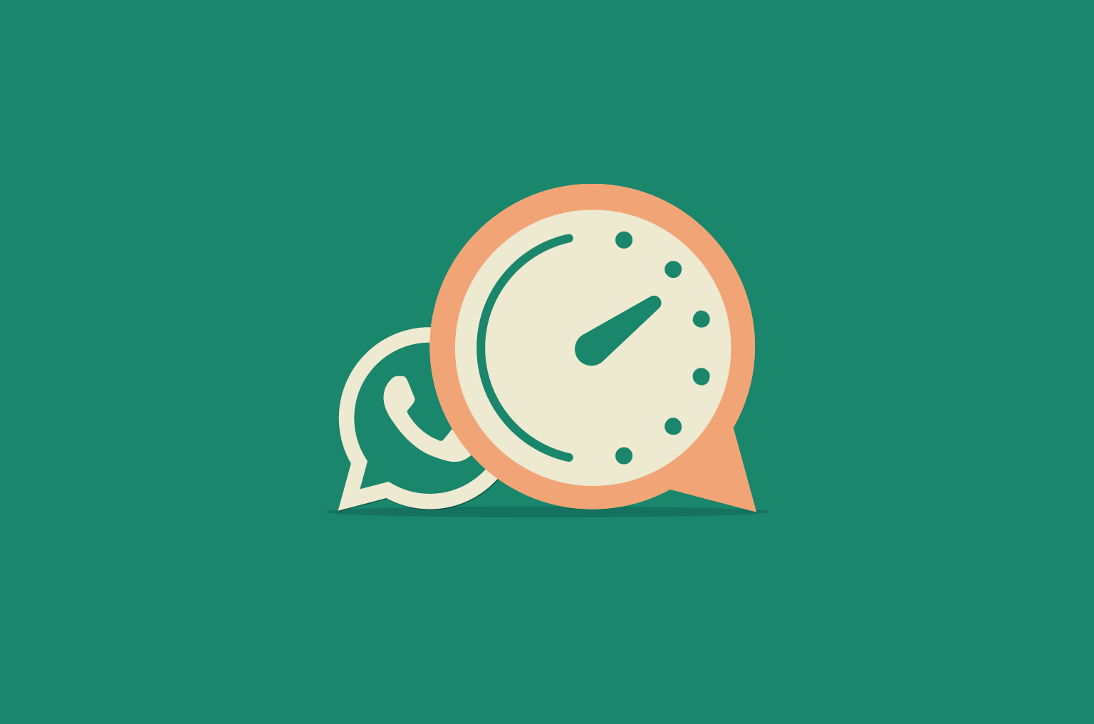 Tg Number Detection: A new tool for companies to accurately reach their target users