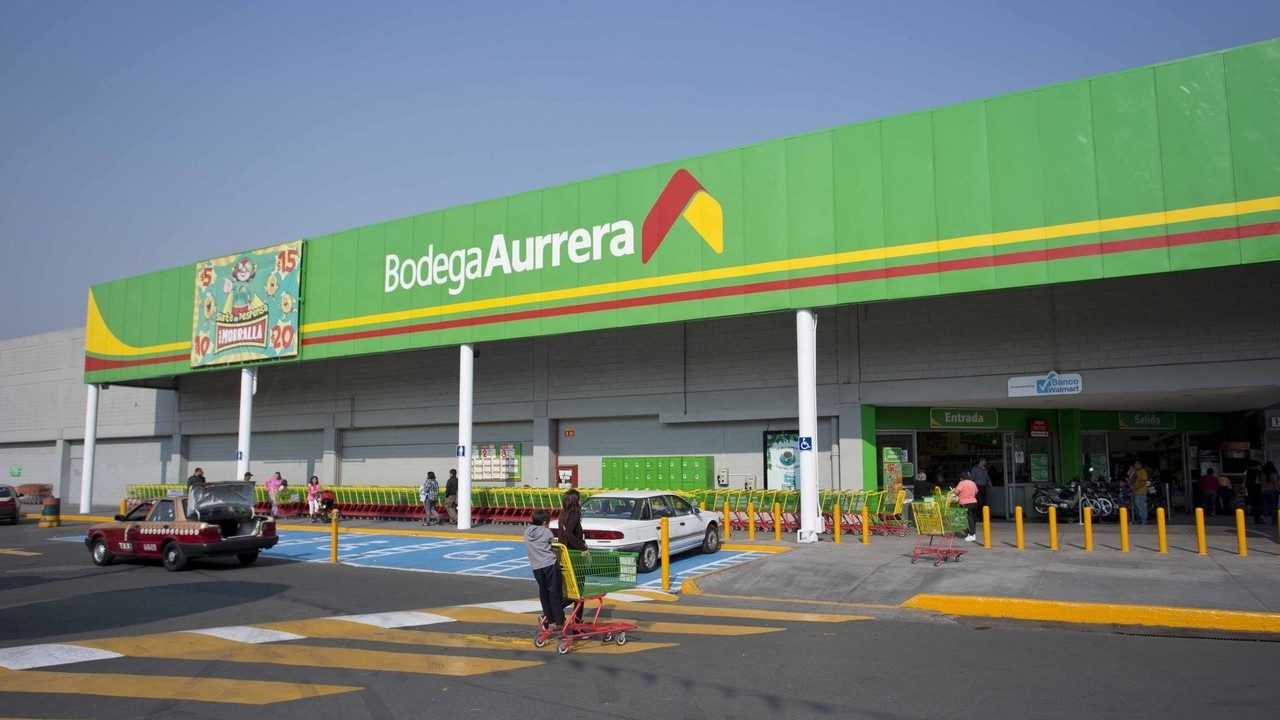 Use Telegram Cloud Control to attract customers: Try the targeted follower screening system