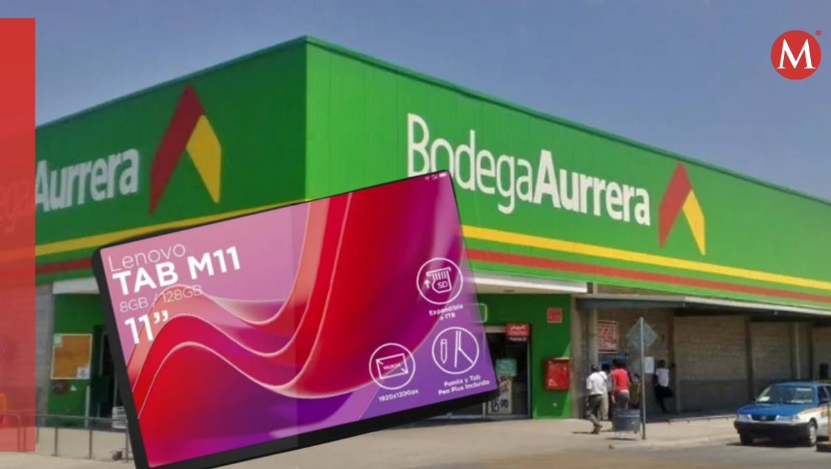 Use Telegram Cloud Control to attract customers: Try the targeted follower screening system