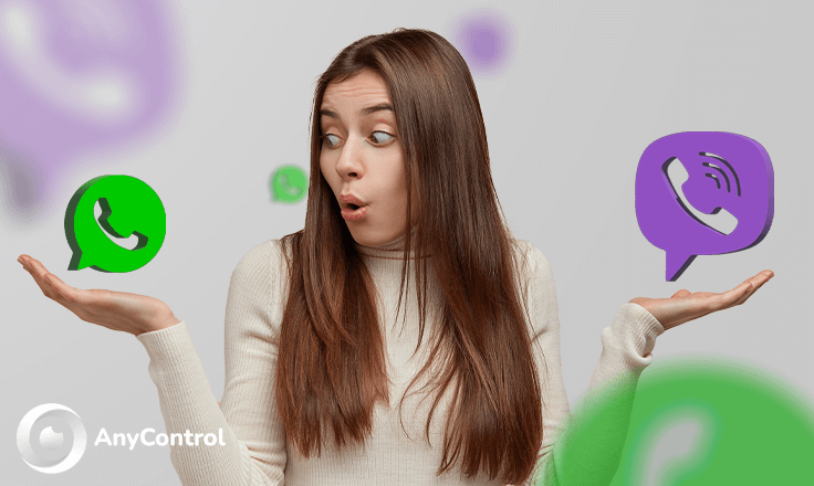 Wish: A successful startup story revolutionizing the shopping experience.